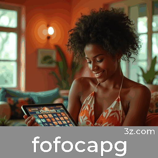fofocapg: Bônus sem Truques e Valor Real