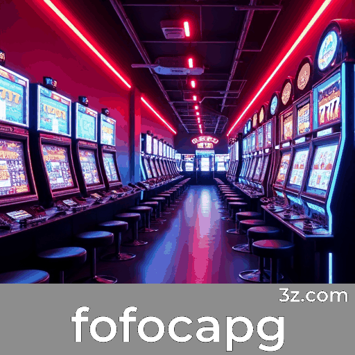 fofocapg: Jogue Crash e Multiplique Seus Ganhos Rapidamente