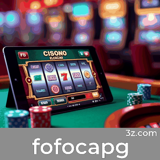 Recompensas Reais e Transparentes no fofocapg: Promoções Sem Pegadinhas