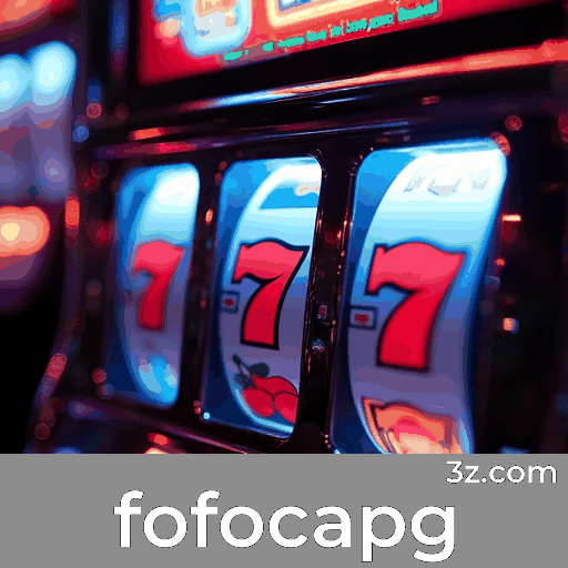 Desbloqueie Prêmios Exclusivos ao Registrar-se no Fofocapg
