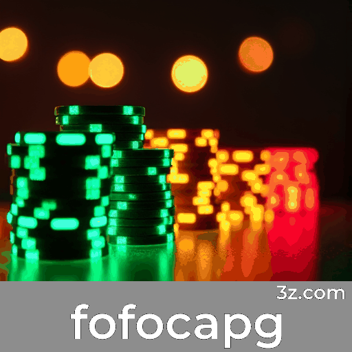 Plataforma fofocapg: Compromisso Ambiental e Responsabilidade Social
