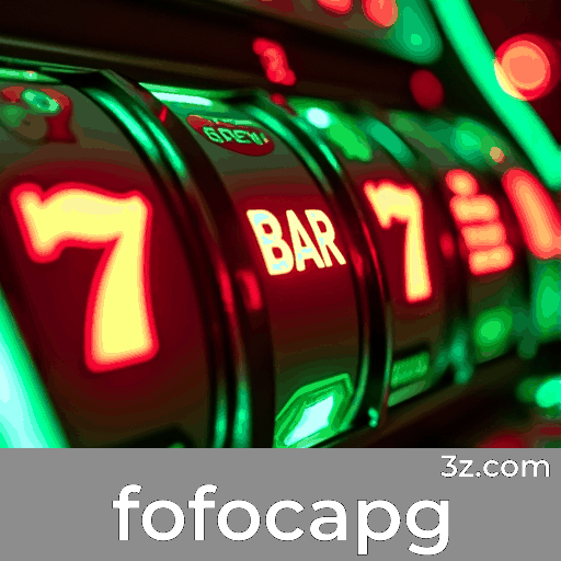 Mergulhe na Atmosfera Envolvente e Realismo Psicológico do Cassino fofocapg