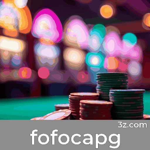 Catálogo exclusivo de jogos com experiências inovadoras na fofocapg