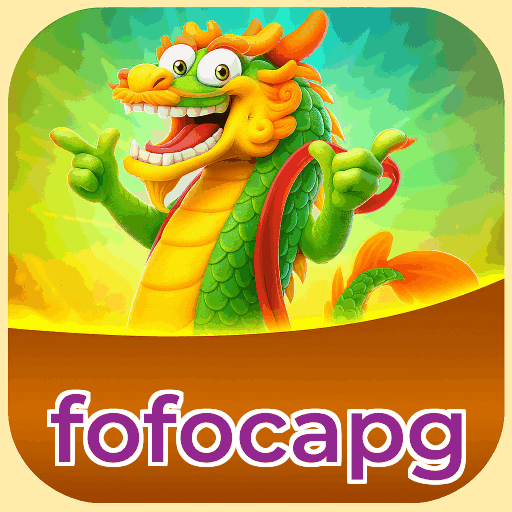 fofocapg