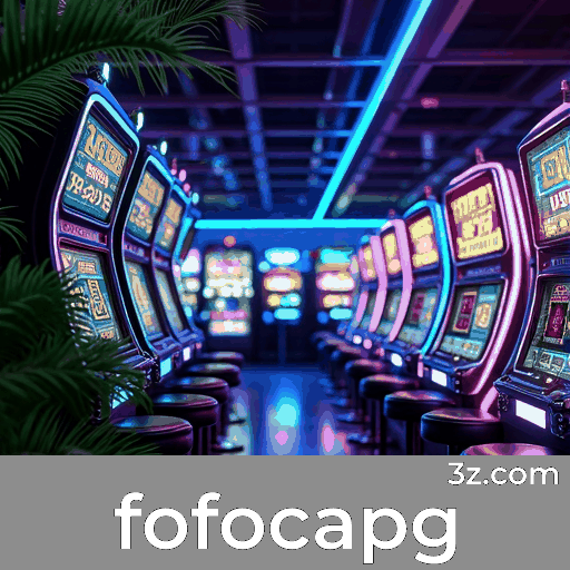Promoções de Valor Real no fofocapg: Bônus Sem Pegadinhas