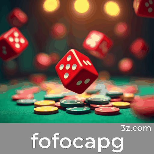 Experimente a Diversidade de Jogos no Fofocapg