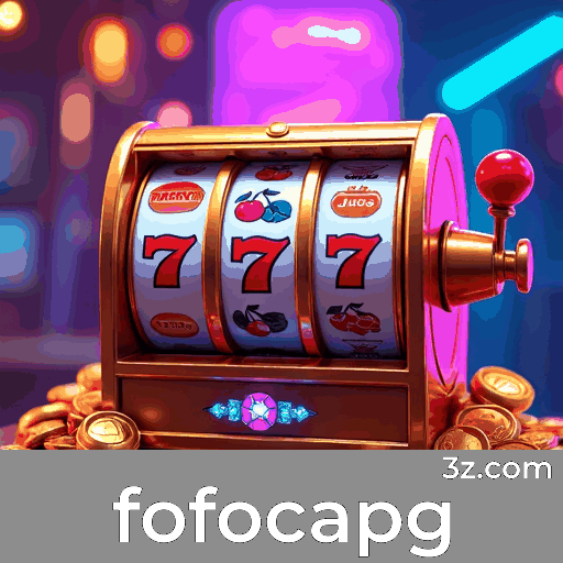 Revolucione sua experiência de jogos online com a fofocapg