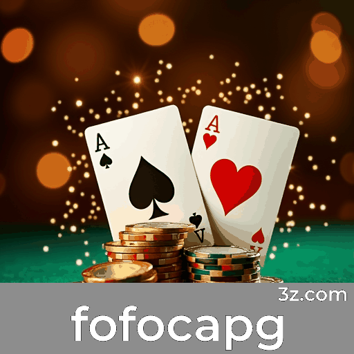 Revolucione sua experiência de jogos online com a fofocapg