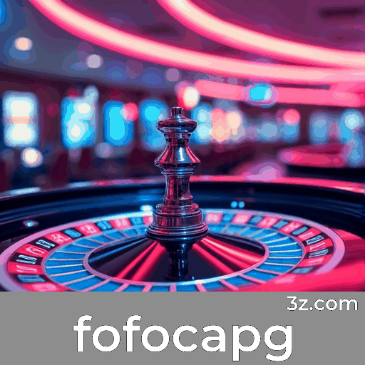 Descubra a Atmosfera do Casino fofocapg e Mergulhe na Psicologia do Jogo