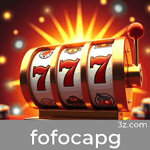 fofocapg verde: Jogo responsável e sustentável