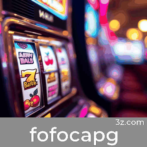 Desbloqueie Prêmios Exclusivos ao Registrar-se no Fofocapg