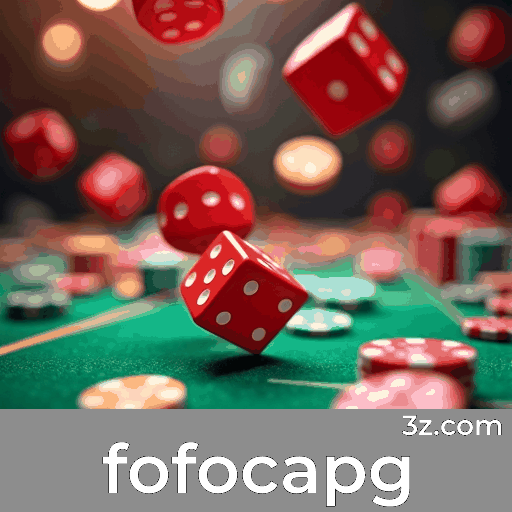 Bônus Reais e Transparentes no fofocapg: Confiança Garantida